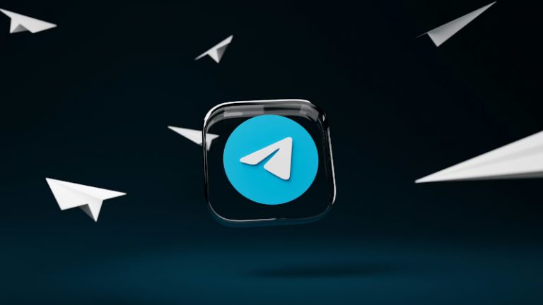 Telegram вводит предупреждения для пользователей сторонних клиентов