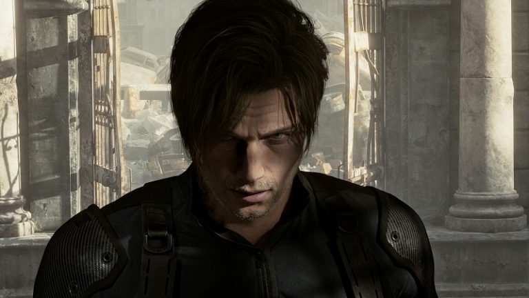 Новый режим в Resident Evil Requiem: ожидания и реальность
